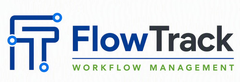 FlowTrack