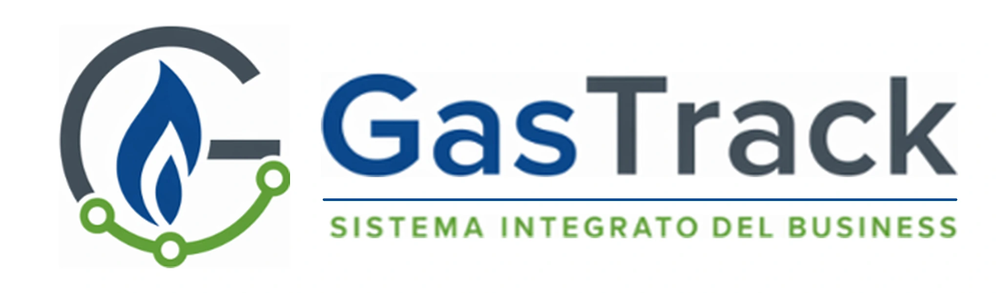 GasTrack