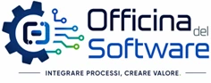Officina del Software