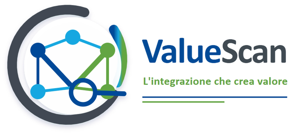 ValueScan